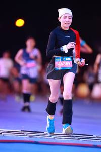 BIB: 
                            <button type="button" onclick="openModal(23657158)" class="btn btn-primary btn-sm float-right btn-popup" data-toggle="modal" data-target=".modal-high-quality">
                        <i class="fas fa-shopping-cart"></i> Add to Cart
                    </button>
                                            <button type="button" onclick="isThisMe(23657158, true)" class="btn btn-success btn-sm float-right btn-popup btn-isme hidden" data-toggle="tooltip" data-placement="bottom" title="นี่คือรูปของคุณใช่ไหม คลิกที่นี่เพื่อเอาเข้าอัลบั้ม">
                        <i class="fas fa-plus"></i> Add to album
                    </button>
                    <button type="button" onclick="isThisMe(23657158, false)" class="btn btn-warning btn-sm float-right btn-popup btn-isnotme hidden">
                        <i class="fas fa-ban"></i> Remove from album
                    </button>